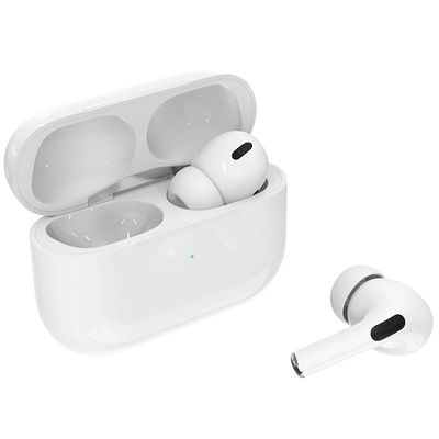هدفون GPS TWS I3 Pro 200mAh True Wireless Earbuds
