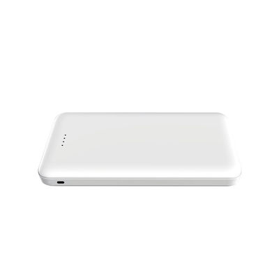 بسته باتری PD 18W Type C 15.4 mm Ultra Slim
