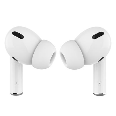 هدفون بی سیم Magnet Contact I3 Pro 185g Sweatproof