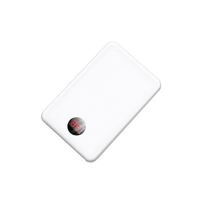 پاور بانک کابل داخلی 10000mAh 22.3 mm