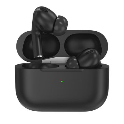 ایرپاد بی سیم اصلی 1: 1 Airpods Pro با عملکرد لغو صدا