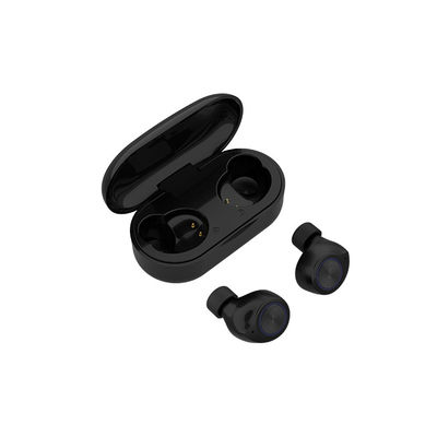 هدفون بی سیم BT5.0 Mini Tws هدفون بی سیم