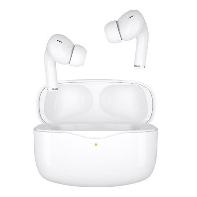 هدفون Airoha 1536U لغو نویز بی سیم بلوتوث Earbuds Anc TWS