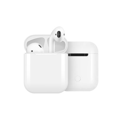 OEM ODM نویز لغو کردن هدفون بی سیم بلوتوث Earbuds Air Pro