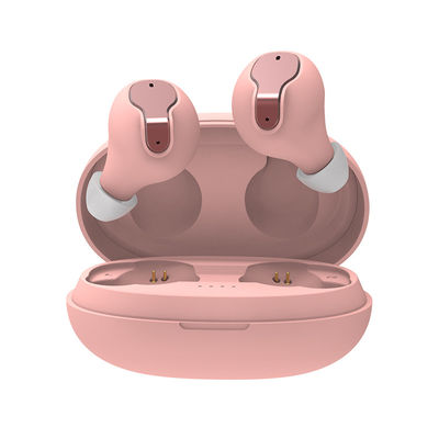 هدفون بی سیم لغو سر و صدا Hifi Anc Earbuds Wireless