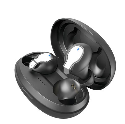 airdots Macaron طراحی audifonos inalambricos برای هدفون گیمینگ شیائومی هدفون لمسی هدست ماکارون تلفن همراه
