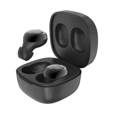 هدست بی سیم Earbuds بی سیم True XY-30 ، هدفون با میکروفن برای تلفن تماس راننده اسپرت نوع C