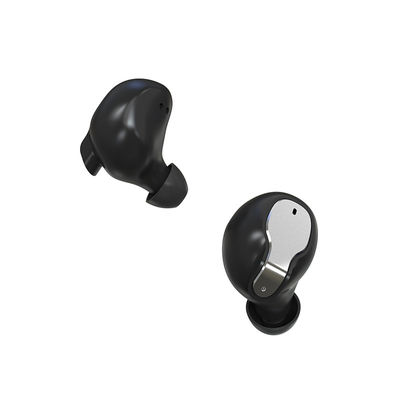 هدفون استریو بی سیم Super Bass Sound 12m 120g True