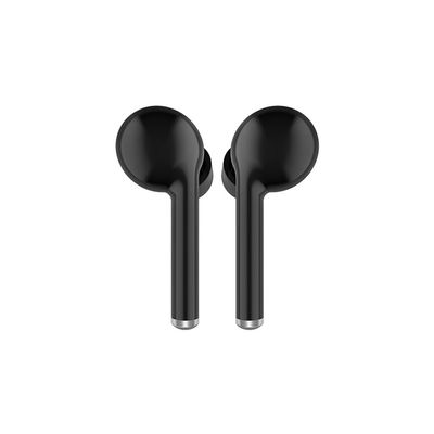 گوشواره های استریو بی سیم TW40 32Ω ضد عرق