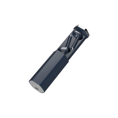لغو سر و صدا TW50 150h Wireless TWS Mini True Bluetooth