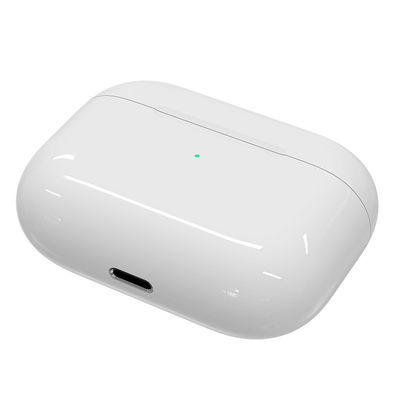 هدفون GPS TWS I3 Pro 200mAh True Wireless Earbuds