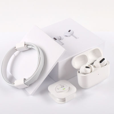 هدفون GPS TWS I3 Pro 200mAh True Wireless Earbuds