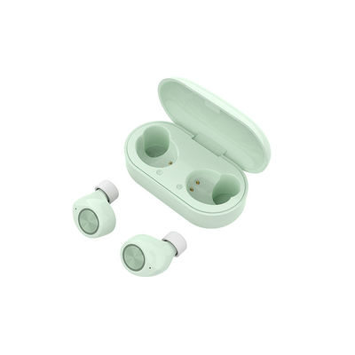 لغو نویز بی سیم TW60 32Ω در هدفون گوش