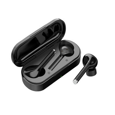 هدفون بلوتوث Sport TW12 500mAh جوانه