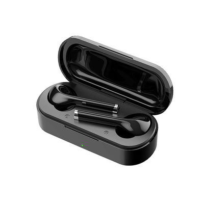 هدفون بلوتوث Sport TW12 500mAh جوانه