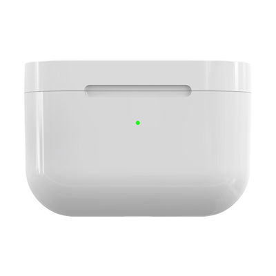 هدست بلوتوث ضد آب True Wireless JL 6336D Chip 98dB ضد آب
