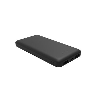 بسته باتری PD 18W Type C 15.4 mm Ultra Slim