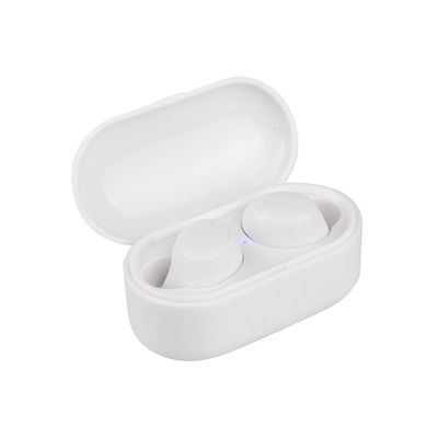 هدفون بلوتوثی ضد عرق Binaural HD Stereo 1h 50mAh XY-3 TWS Earbudz ضد آب