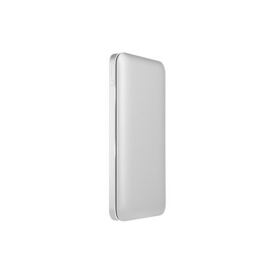 پاوربانک قابل حمل Li Polymer ABS 14.4 mm