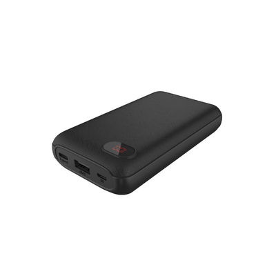 نمایشگر دیجیتال PD Power 225g پاور بانک دیجیتال
