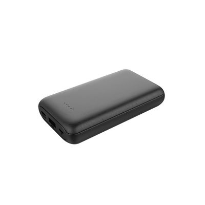 نمایشگر دیجیتال PD Power 225g پاور بانک دیجیتال