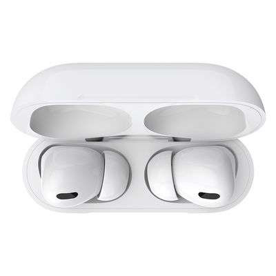 هدفون بی سیم Magnet Contact I3 Pro 185g Sweatproof