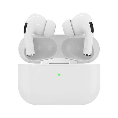 هدفون بی سیم Magnet Contact I3 Pro 185g Sweatproof