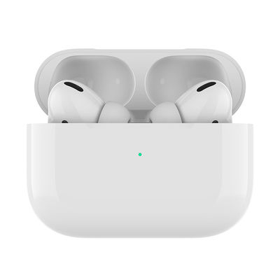 هدفون بی سیم Magnet Contact I3 Pro 185g Sweatproof
