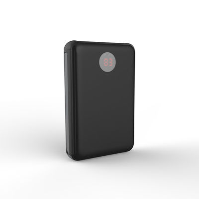 پاور بانک کابل داخلی 10000mAh 22.3 mm
