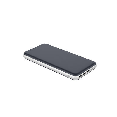 پاور بانک نمایشگر کنترل هوشمند 30000mAh 32mm LCD