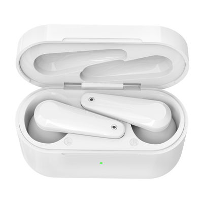 هدفون صدای استریو گوش بی سیم بلوتوث بی سیم Earbudz XY-8 Bluetooth 5.0