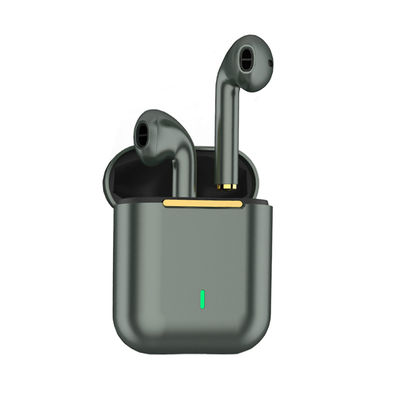 گوشواره های استریو بی سیم بلوتوث ضد آب CE IPX-7