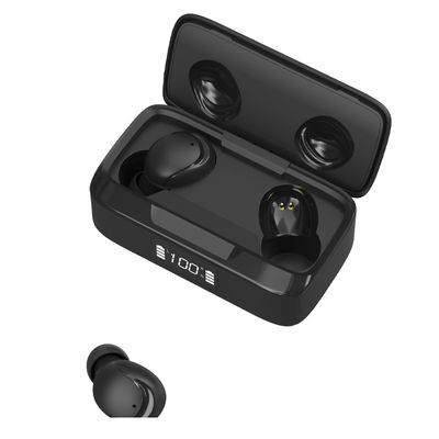 هدفون استریو بی سیم بلوتوث ODM XY-10