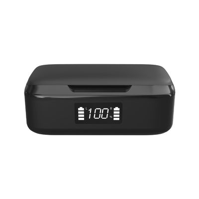 هدفون استریو بی سیم بلوتوث ODM XY-10