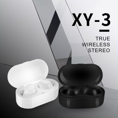 گوشواره های بی سیم XY-3 TWS Binaural Bluetooth 5.0