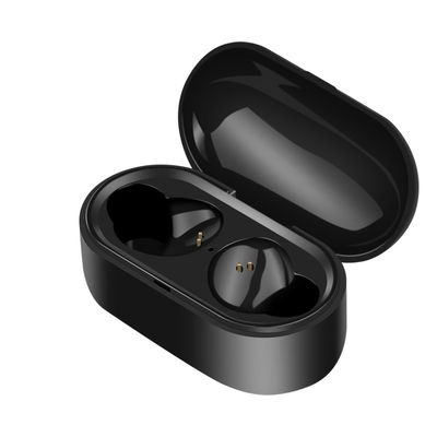 گوشواره های بی سیم XY-3 TWS Binaural Bluetooth 5.0