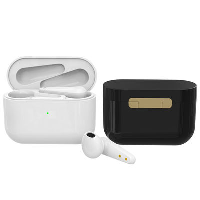 گوش های بی سیم بلوتوث XY-8 Binaural Ear Detection