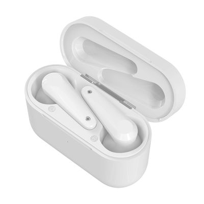گوش های بی سیم بلوتوث XY-8 Binaural Ear Detection