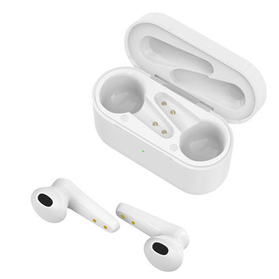 گوش های بی سیم بلوتوث XY-8 Binaural Ear Detection