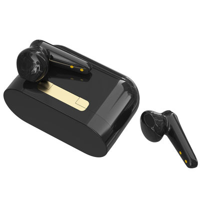 گوش های بی سیم بلوتوث XY-8 Binaural Ear Detection