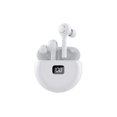 هدفون لغو نویز 15M Transmission IPX-4 Bluetooth 5.0 TWS
