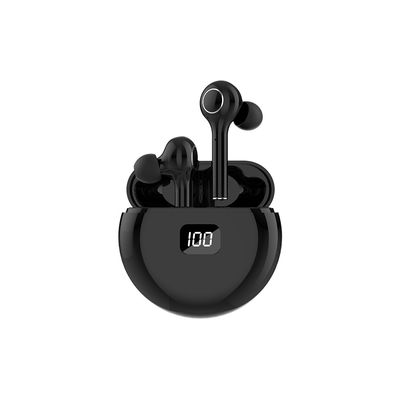 هدفون لغو نویز 15M Transmission IPX-4 Bluetooth 5.0 TWS