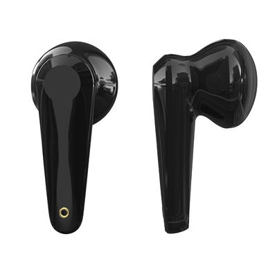 بلوتوث بی سیم OEM XY-8 در هدفون گوش با سطل شارژ