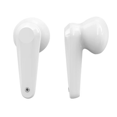 بلوتوث بی سیم OEM XY-8 در هدفون گوش با سطل شارژ
