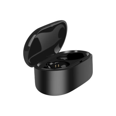 گوشواره های بی سیم بلوتوث ضد آب 40mAh TWS IPX-5