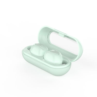 هدفون بی سیم بلوتوث بی سیم چیپست TW10 Mini JIELI