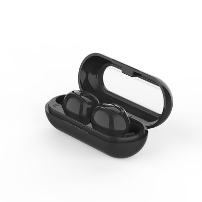 هدفون بی سیم بلوتوث بی سیم چیپست TW10 Mini JIELI