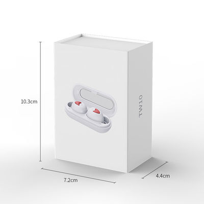 هدفون بی سیم بلوتوث بی سیم چیپست TW10 Mini JIELI