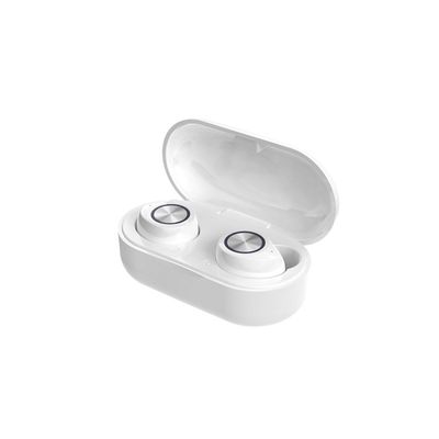 15M Transmission TW60 HiFi Stereo Wireless Bluetooth Bluetooth