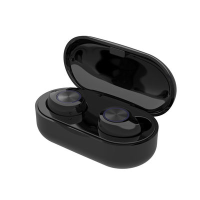 15M Transmission TW60 HiFi Stereo Wireless Bluetooth Bluetooth